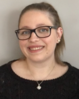 Photo of Alyssa Campbell, Clinical Social Work/Therapist, LCSW