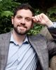 Kyle P. Cattell