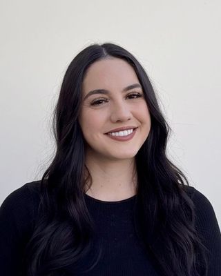 Photo of skyler lugo - weber counseling services, Pre-Licensed Professional, skyler, asw