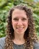 Dr. Jessica Stark