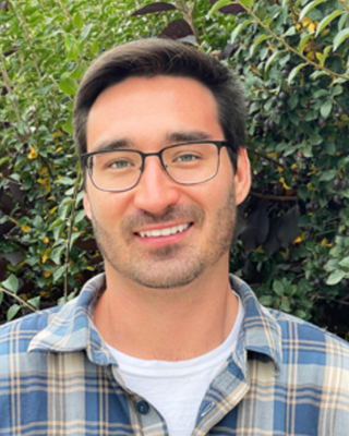 Photo of Jean-Claude Daly, Clinical Social Work/Therapist, LCSW