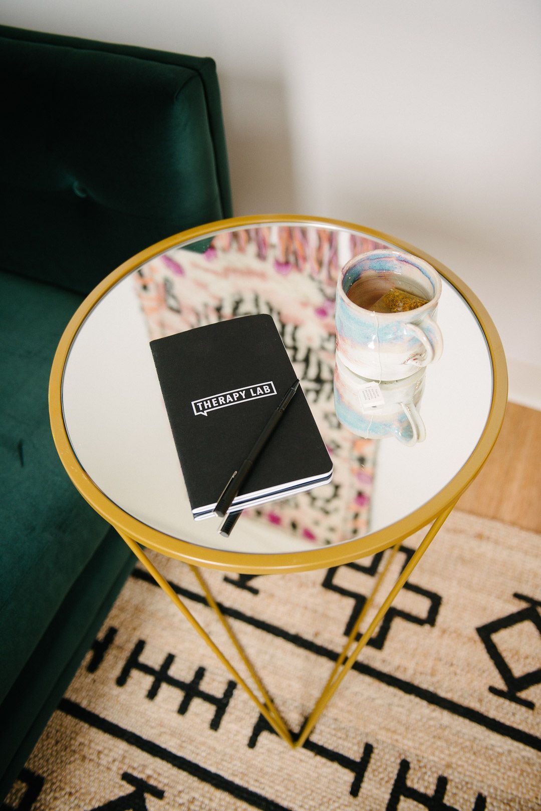 Therapy Lab La Jolla, Psychologist, La Jolla, CA, 92037 Psychology Today