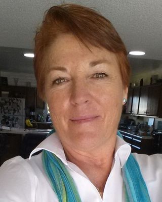 Photo of Shelly (Michele) McCullough-Cruz, Clinical Social Work/Therapist in Green Valley, AZ