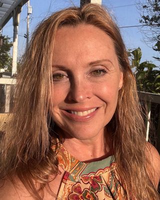 Photo of Tamara L Christman - Internal Waves Counseling, LLC, Licensed Professional Counselor, LPC, MA, MEd