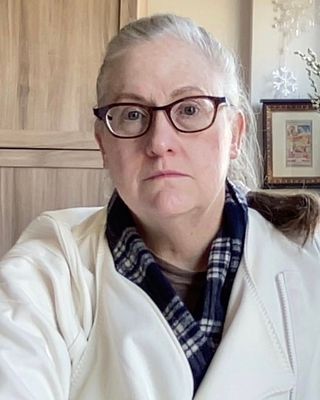 Photo of Diane L. Davis LCSW, Clinical Social Work/Therapist in New York, NY