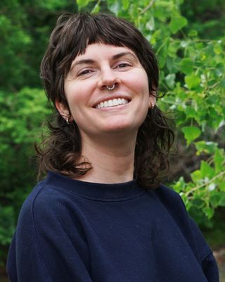 Photo of Julia Farney, Licensed Professional Counselor, MA, LPC