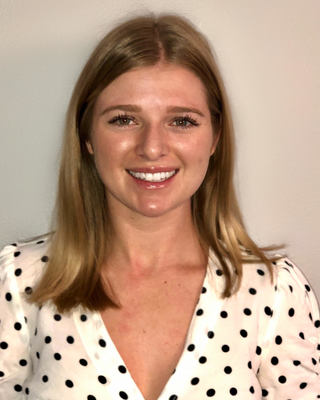 Photo of Abby Hauer, Counselor in Arizona