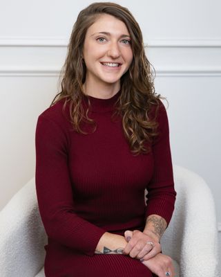 Photo of Victoria Arthur, Clinical Social Work/Therapist, LCSW, CMNCS