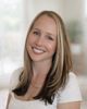 Amy Bouldin