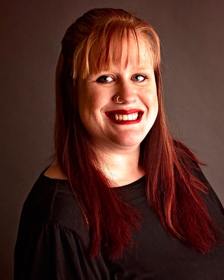 Rebecca Booth, LMSW, Clinical Social Work/Therapist in Cedar Rapids