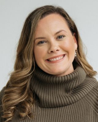 Photo of Caitlin Northern, Clinical Social Work/Therapist, LCSW