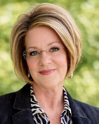Photo of Kim Edmister - Possibilities Therapy, PLLC - Kim Edmister, Marriage & Family Therapist, LMFT, MA, MSEd