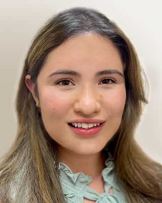 Photo of Melissa Pollak Chavez, Pre-Licensed Professional in Katy, TX