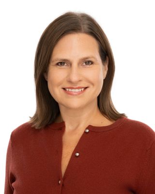 Photo of Karla Grindall Wood, Clinical Social Work/Therapist, LCSW