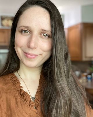 Photo of Jennifer Matthes, Counselor in Northampton County, PA
