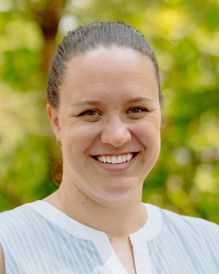 Photo of Erika Torres, Psychiatric Nurse Practitioner, APRN, PMHNP