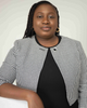 Chioma Obimma
