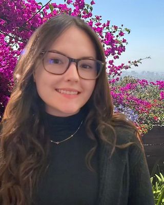 Photo of Emily Podrasky, Marriage & Family Therapist Associate, AMFT