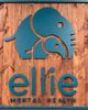 Ellie Mental Health - Framingham