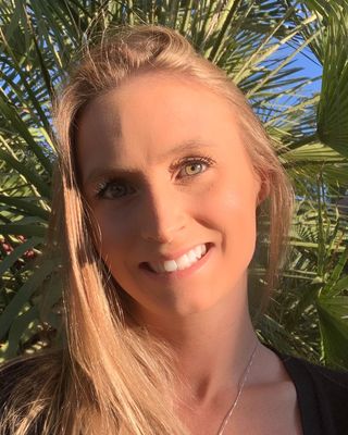 Photo of Allison Summer, Licensed Professional Counselor in Arizona
