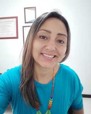 Foto de Martha Lucia Riaño Macias, Psicólogo en Valle del Cauca