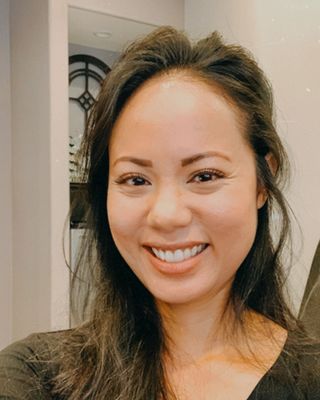 Photo of Karyn Romo, Licensed Professional Counselor, MA, LPC