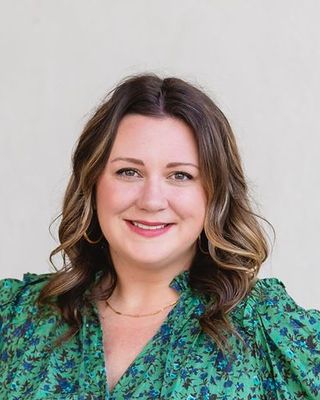 Photo of Austin Relational Wellness, Marriage & Family Therapist in Garrison Park, Austin, TX