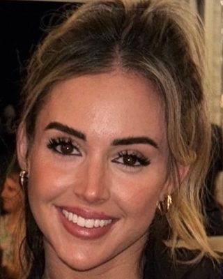 Photo of Juliea Baker, Clinical Social Work/Therapist, MSW, LCSW