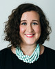 Kate McGee