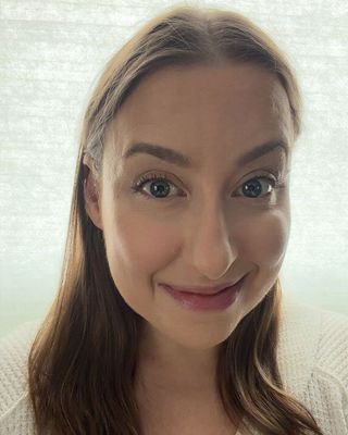 Photo of Elizabeth Maslowska, Licensed Professional Counselor, LPC, LPAT, ATR-BC
