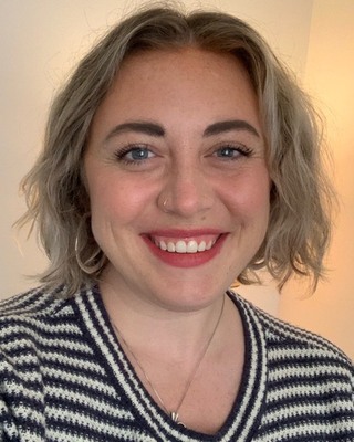 Photo of Sarah Kaitlyn Smith, Licensed Professional Counselor in 35216, AL