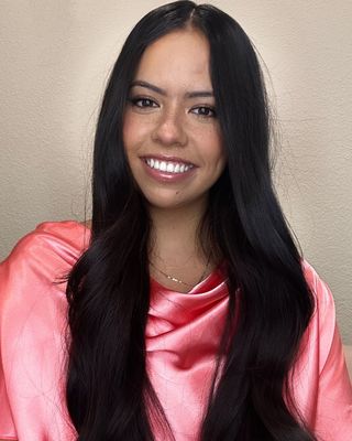 Photo of Deb Valladares, Clinical Social Work/Therapist, LCSW, MSW