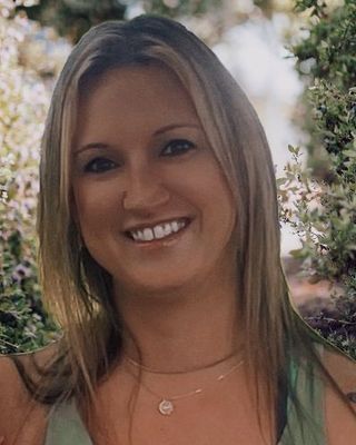 Photo of Eleonora Corey, Licensed Professional Counselor, MS, LPC