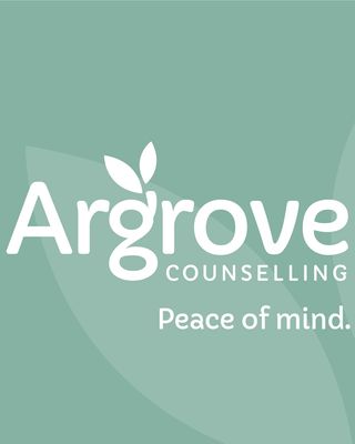 Photo of undefined - Argrove Counselling, AMHSW, Clinical Social Work/Therapist