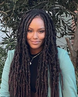 Photo of Queana Mckillian, Clinical Social Work/Therapist, LCSW