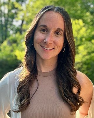 Photo of Alyssa Nicolosi, Clinical Social Work/Therapist, LCSW