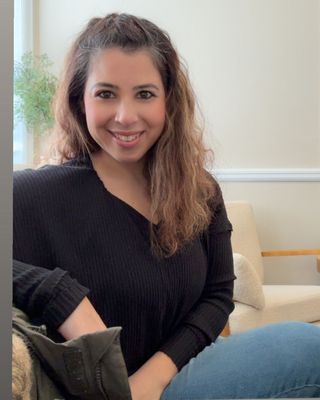 Photo of Dennise Demitro, Clinical Social Work/Therapist, LCSW