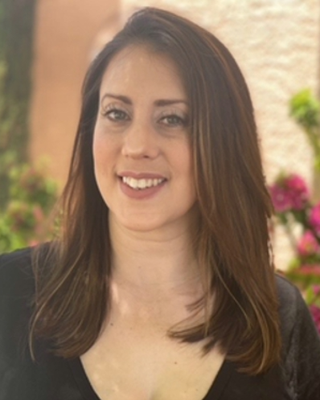 Photo of Nicole Mendez, Clinical Social Work/Therapist, LCSW