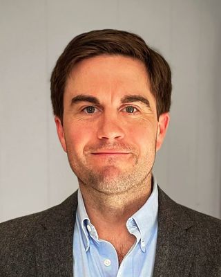 Photo of Frank Arden, Pre-Licensed Professional, APC, NCC