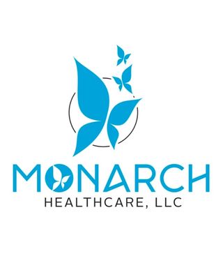 Photo of Monarch Healthcare, Clinical Social Work/Therapist in Silver Spring, MD
