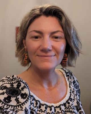 Photo of Ina Yakimova-Marfoe, Clinical Social Work/Therapist in 60585, IL