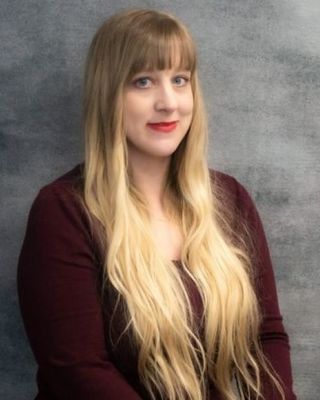 Photo of Rachael Lynn Miret, Clinical Social Work/Therapist, LCSW