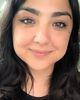Anxiety | Trauma | Attachment - Shahed Tawfeeq