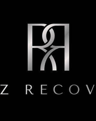 Photo of Ritz Recovery, Treatment Center in 90068, CA