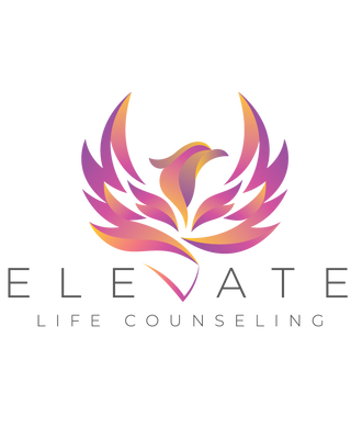 Photo of Melissa Phillips - Elevate Life Counseling LLC, LISW, LCDCIII, Clinical Social Work/Therapist