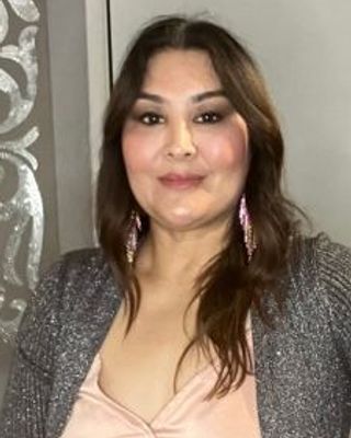 Photo of Yvette Martinez - Yvette Martinez, M.S LPC, Licensed Professional Counselor, LPC