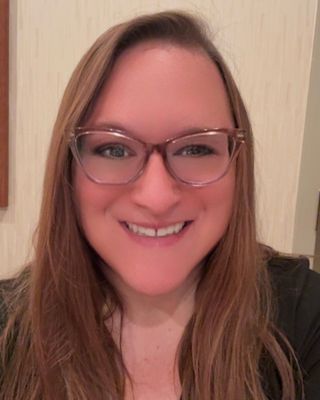 Photo of Kristi Rogers, Clinical Social Work/Therapist, APSW , CDVP