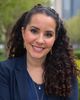 Jessica Espino Bohemond