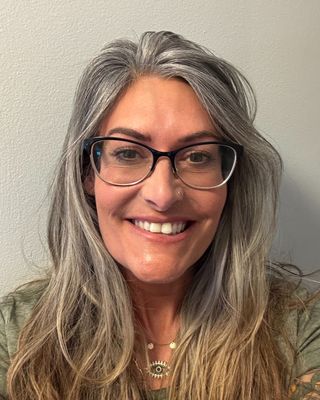 Photo of Meghann Postgate, Psychiatric Nurse Practitioner, APRN, MSN, PMHNP