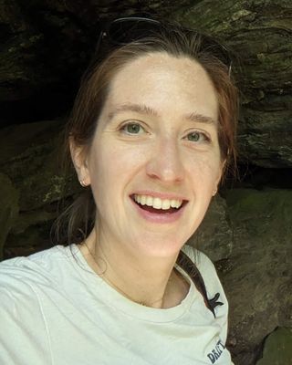 Photo of Amy R Dix, Clinical Social Work/Therapist in Asheville, NC